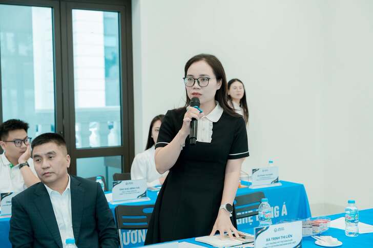 ky-ket-hop-tac-15-doanh-nghiep-doi-tac-thuc-day-mo-hinh-dao-tao-theo-don-dat-hang