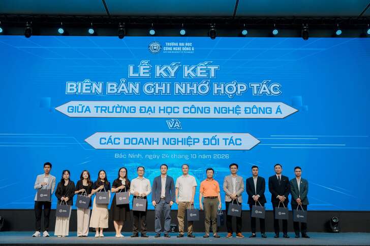 ky-ket-hop-tac-15-doanh-nghiep-doi-tac-thuc-day-mo-hinh-dao-tao-theo-don-dat-hang