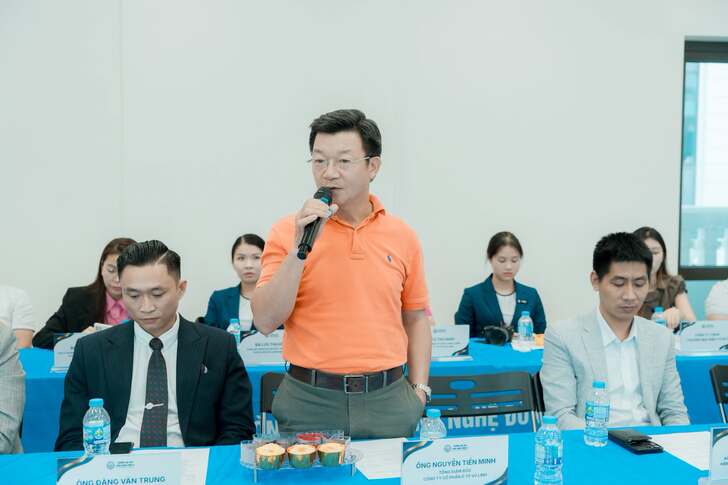 ky-ket-hop-tac-15-doanh-nghiep-doi-tac-thuc-day-mo-hinh-dao-tao-theo-don-dat-hang