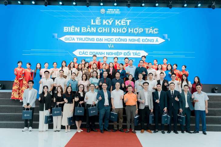 ky-ket-hop-tac-15-doanh-nghiep-doi-tac-thuc-day-mo-hinh-dao-tao-theo-don-dat-hang