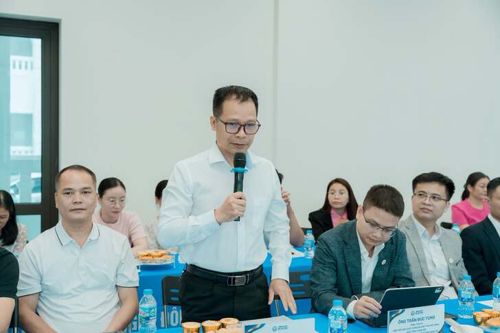ky-ket-hop-tac-15-doanh-nghiep-doi-tac-thuc-day-mo-hinh-dao-tao-theo-don-dat-hang
