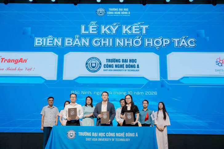 ky-ket-hop-tac-15-doanh-nghiep-doi-tac-thuc-day-mo-hinh-dao-tao-theo-don-dat-hang