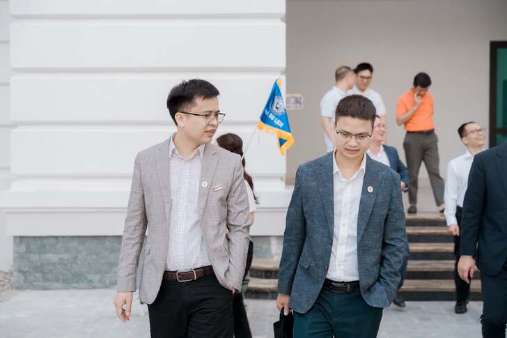 ky-ket-hop-tac-15-doanh-nghiep-doi-tac-thuc-day-mo-hinh-dao-tao-theo-don-dat-hang
