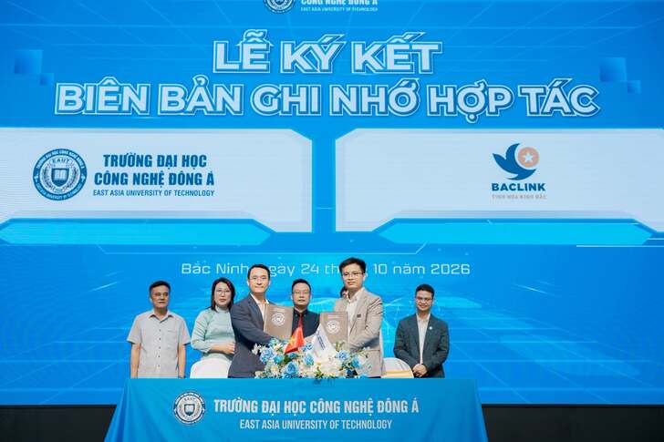 ky-ket-hop-tac-15-doanh-nghiep-doi-tac-thuc-day-mo-hinh-dao-tao-theo-don-dat-hang