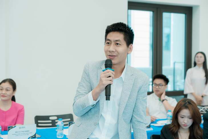ky-ket-hop-tac-15-doanh-nghiep-doi-tac-thuc-day-mo-hinh-dao-tao-theo-don-dat-hang