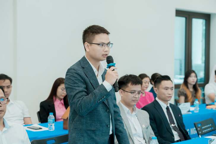 ky-ket-hop-tac-15-doanh-nghiep-doi-tac-thuc-day-mo-hinh-dao-tao-theo-don-dat-hang