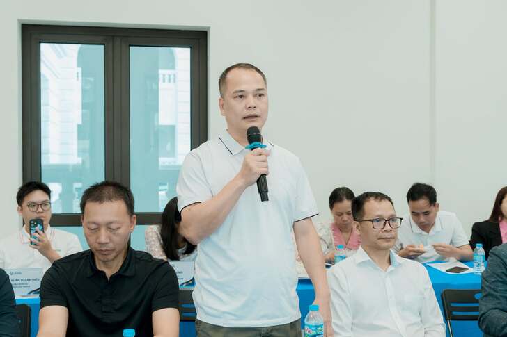 ky-ket-hop-tac-15-doanh-nghiep-doi-tac-thuc-day-mo-hinh-dao-tao-theo-don-dat-hang