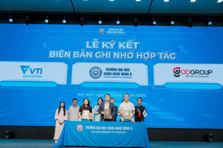 ky-ket-hop-tac-15-doanh-nghiep-doi-tac-thuc-day-mo-hinh-dao-tao-theo-don-dat-hang