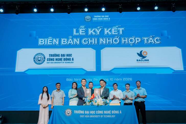 ky-ket-hop-tac-15-doanh-nghiep-doi-tac-thuc-day-mo-hinh-dao-tao-theo-don-dat-hang