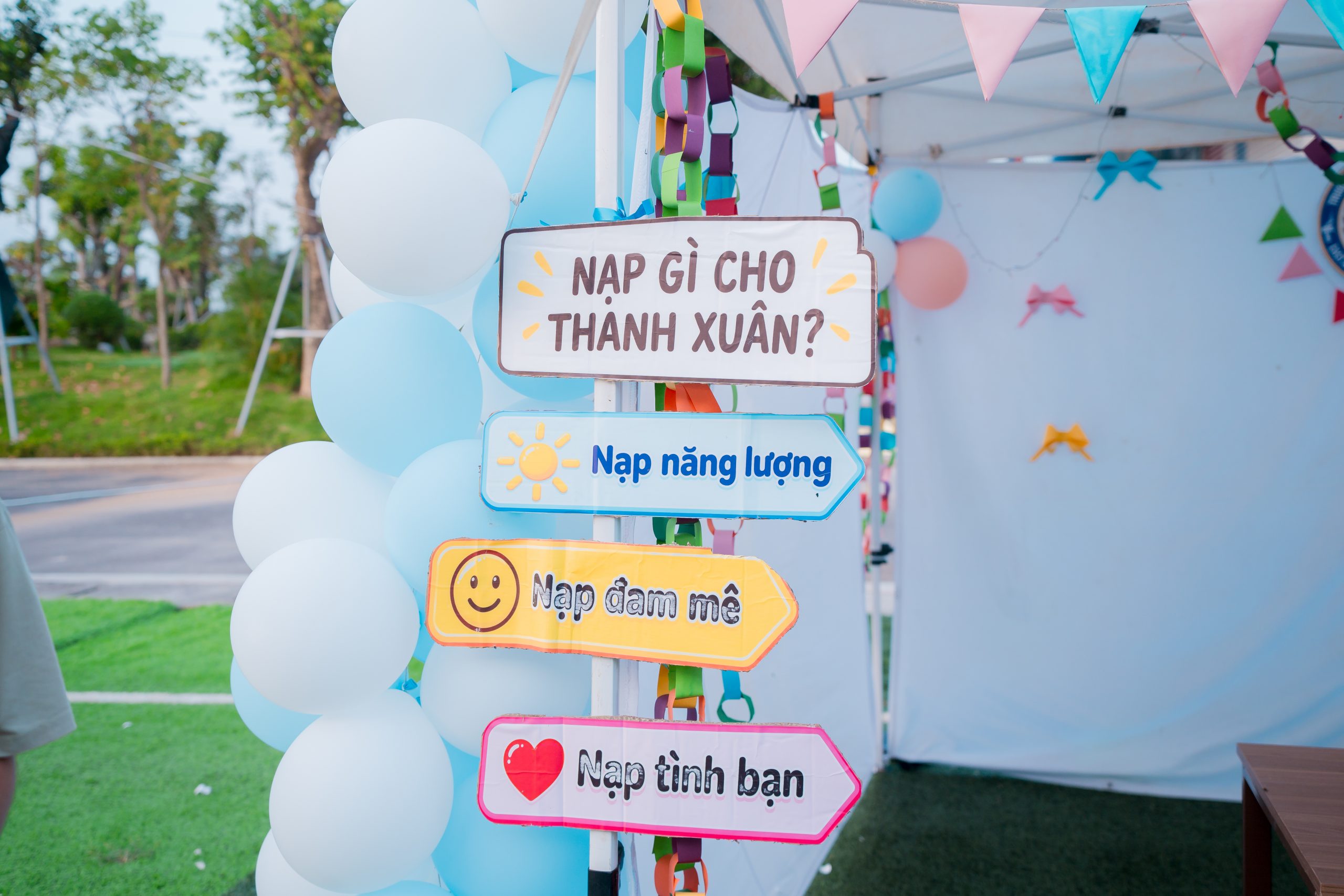 EAUT FIRST CHAPTER - DẤU ẤN ĐẦU TIÊN CỦA K17 TẠI CƠ SỞ BẮC NINH 6 EAUT FIRST CHAPTER - DẤU ẤN ĐẦU TIÊN CỦA K17 TẠI CƠ SỞ BẮC NINH
